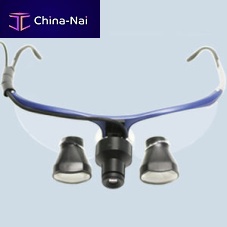 Dental video camera iOCamdigitalHDwireless