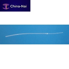 Access veterinary catheter C19PU, C20PU Seriesfor rats