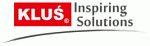 Все продукты Klus Design