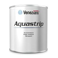 Antifouling stripper AQUASTRIP