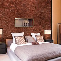 Decorative coating CLASSIQUEinteriorfor wallplaster