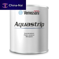 Antifouling stripper AQUASTRIP