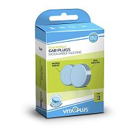 Earplug VP66031