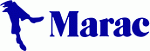 Все продукты marac srl