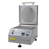 Baking unit EVG®105