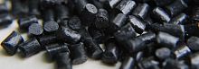 Granular polypropylene Axpoly ®recyclable