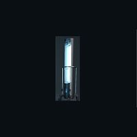 Mobile disinfection system Helios®UVCautomated