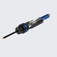 Dosing unit AXDV-R1