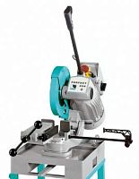 Cut-off saw max.  85, 70, 95 x 60 mm | PERFECT 250for steel