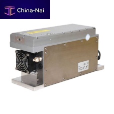 Q-switched laser PND-M00210-1xxshort-pulsetriggeredsolid-state
