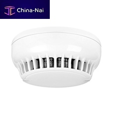 Wireless detector TWD-1850heatopticalmulti-sensor