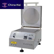 Baking unit EVG®105