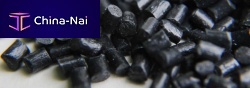 Granular polypropylene Axpoly ®recyclable
