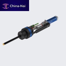 Dosing unit AXDV-R1