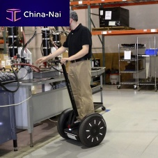 Segway© i2 SE