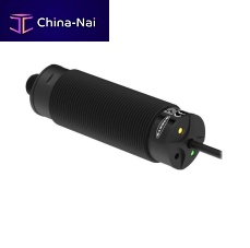 Single-phase AC-DC converter SPS30
