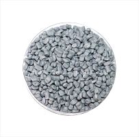 Granular PVC