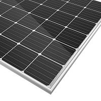 Polycrystalline silicon photovoltaic solar panel GYSP seriesmonocrystalline siliconIEC