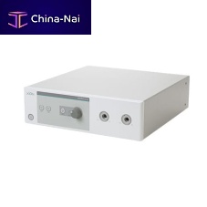 Endoscope light source MATRIX duoLEDstroboscopic