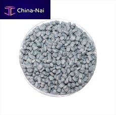 Granular PVC