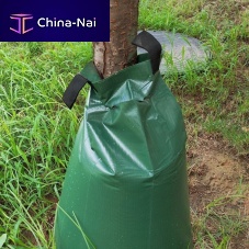 PVC planting bag ECC-O-BAGbiodegradable