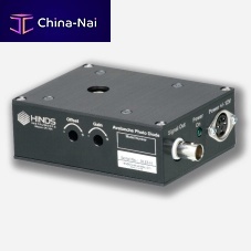 Module photodetector APD-100
