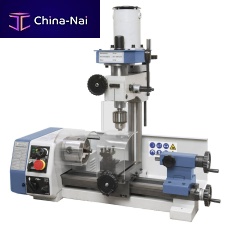 CNC lathe Proficenter 250horizontaluniversalcompact