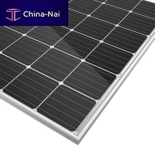 Polycrystalline silicon photovoltaic solar panel GYSP seriesmonocrystalline siliconIEC