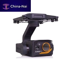 Thermal imaging camera WIRIS Profor dronescompact