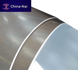PTFE container liner 3P-Fluoliner®