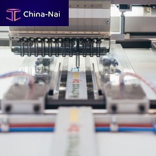 Roller feeder Roll2Roll