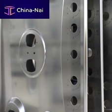 Protective coating metalplasticglass