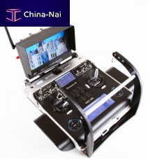 Drone ground station