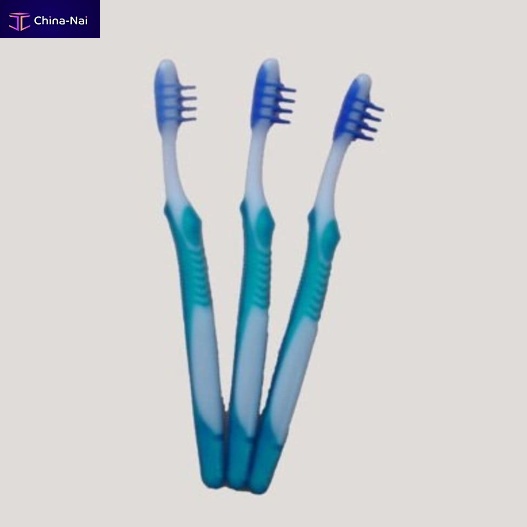 Toothbrush Toothbrush