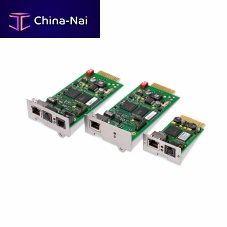 Communication adapter 600 001 9556SMSautomaticEthernet