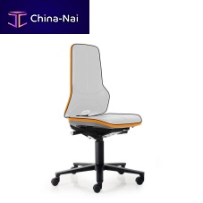 Workstation swivel chair Neon 9573ergonomic