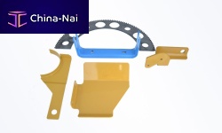 Metal sheet bending automotiveindustrialmedical