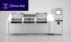 Water dosing dispenser DFL / DFL-XLfor low-viscosity liquidsfor high-viscosity productsfor chemicals