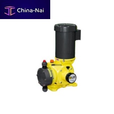 Diaphragm pump G acidslurryoil