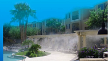 ������������ ������  ZHONGSHAN ZHOGZHEN LIGHTING Co., Ltd.