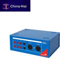Signal isolator RIB1voltage