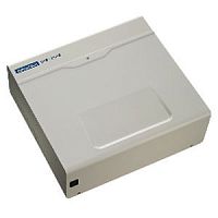 Medical trolley battery iPS-M210Slithium