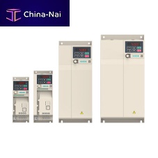 Solar pump DC/AC inverter SI21 seriesoff-gridparallelall-in-one