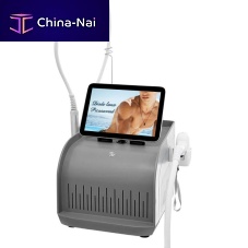 Hair removal laser VB5skin rejuvenationtattoo removalacne treatment