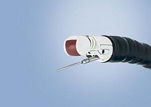 High-definition ultrasound gastroscope GF-UCT180