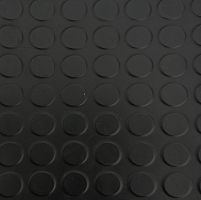 Rubber flooring 18012indoorfor public spacepanel