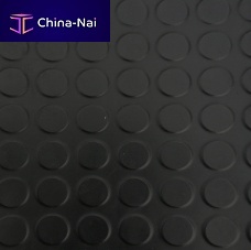 Rubber flooring 18012indoorfor public spacepanel