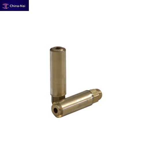 Injector Injector