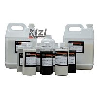 Metal-free coolant