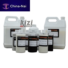 Metal-free coolant